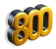 офисный интернет